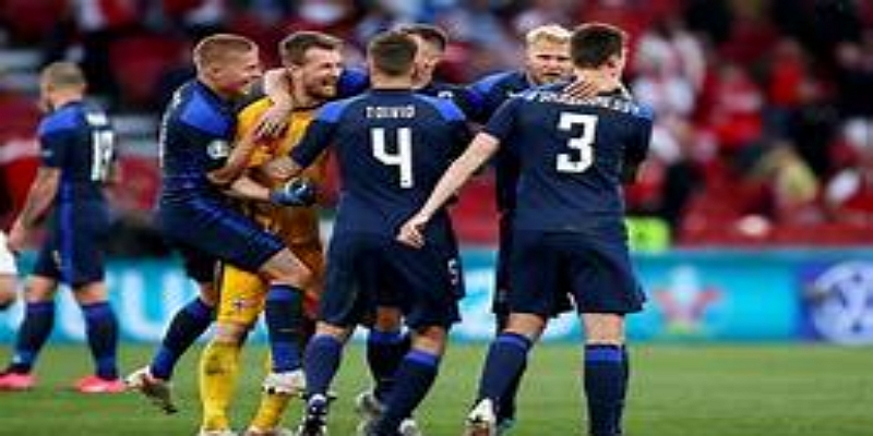 防守艺术—希腊的立身之本 -九游娱乐