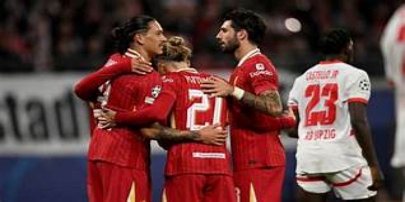 马赛暴力事件回顾：一场本可避免的悲剧-九游娱乐