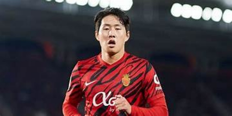 九游娱乐解析投资逻辑：从首次观赛到构建跨洲足球网络-九游娱乐