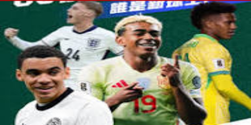 理性预测的艺术—数据分析的力量 - 九游娱乐